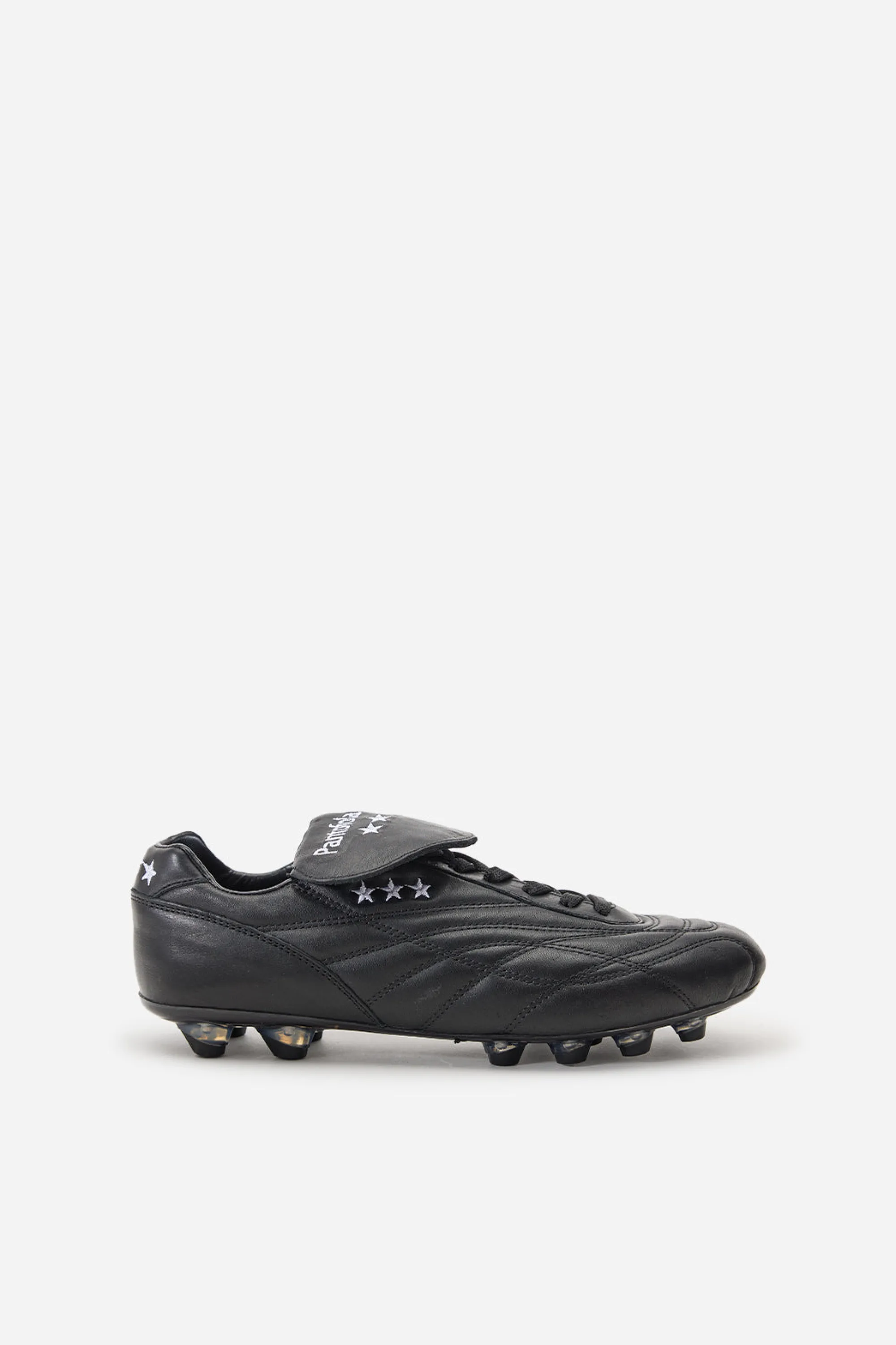 Pantofola d'Oro New Star*New Star Leather Football Boot