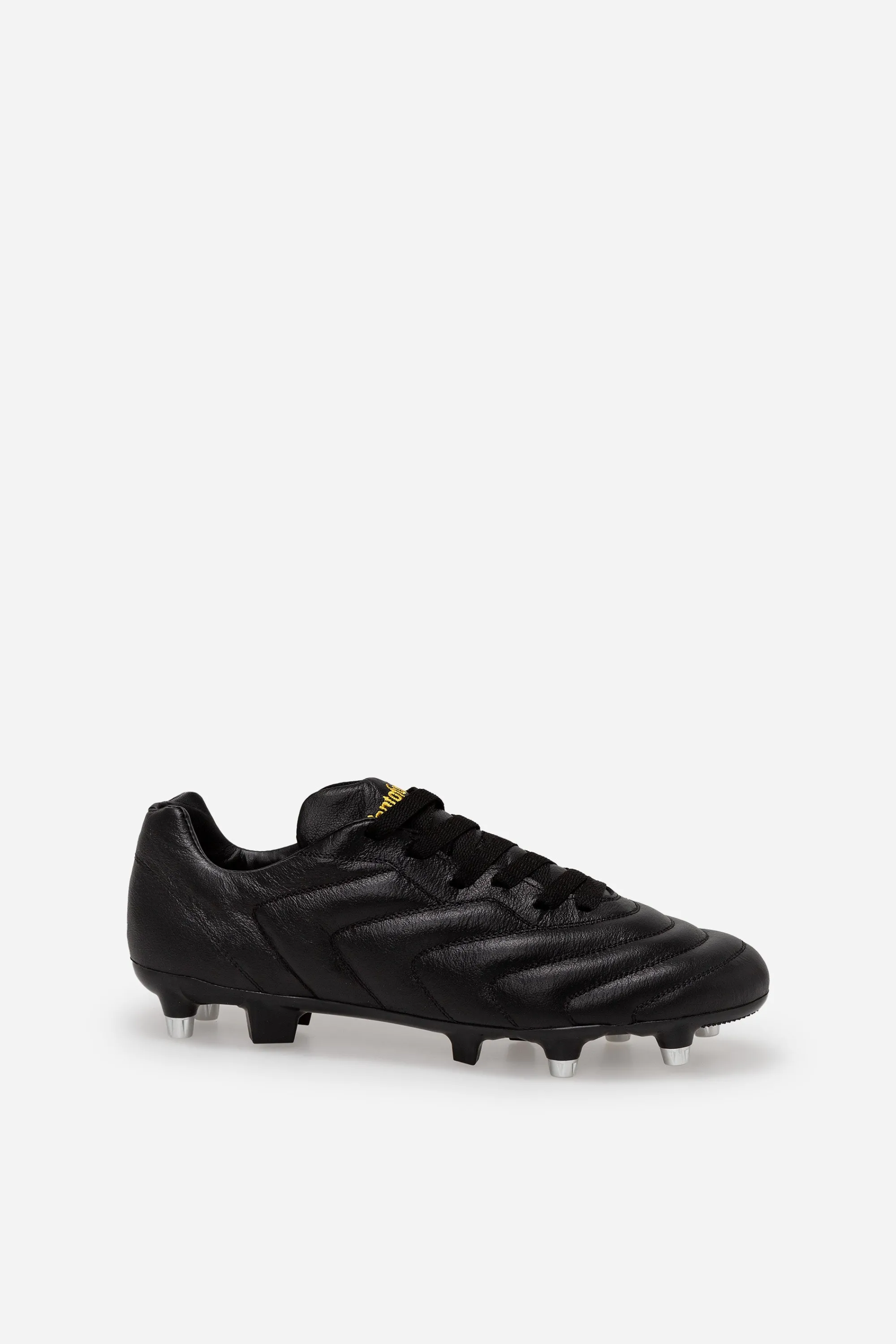 Pantofola d'Oro Superleggera*Superleggera 2.0 Leather Football Boot
