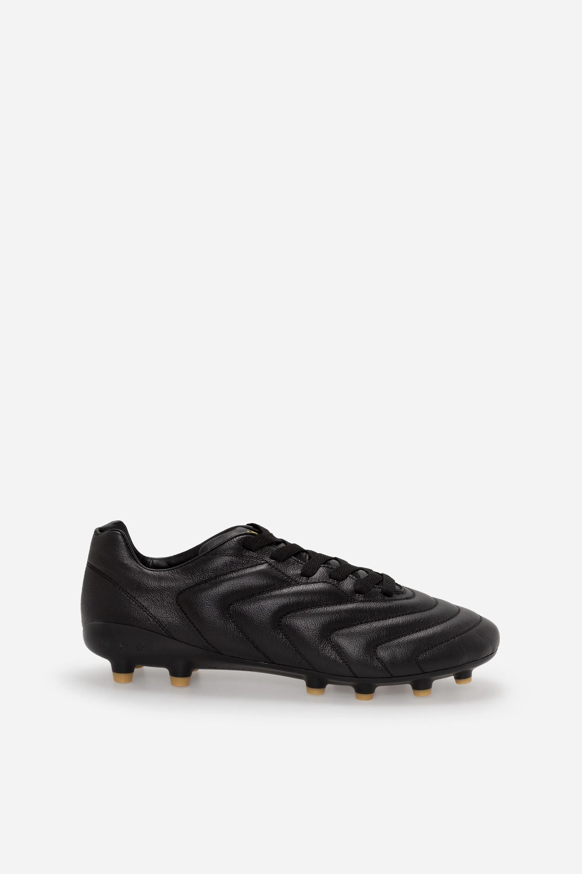 Pantofola d'Oro Superleggera*Superleggera 2.0 Leather Football Boot