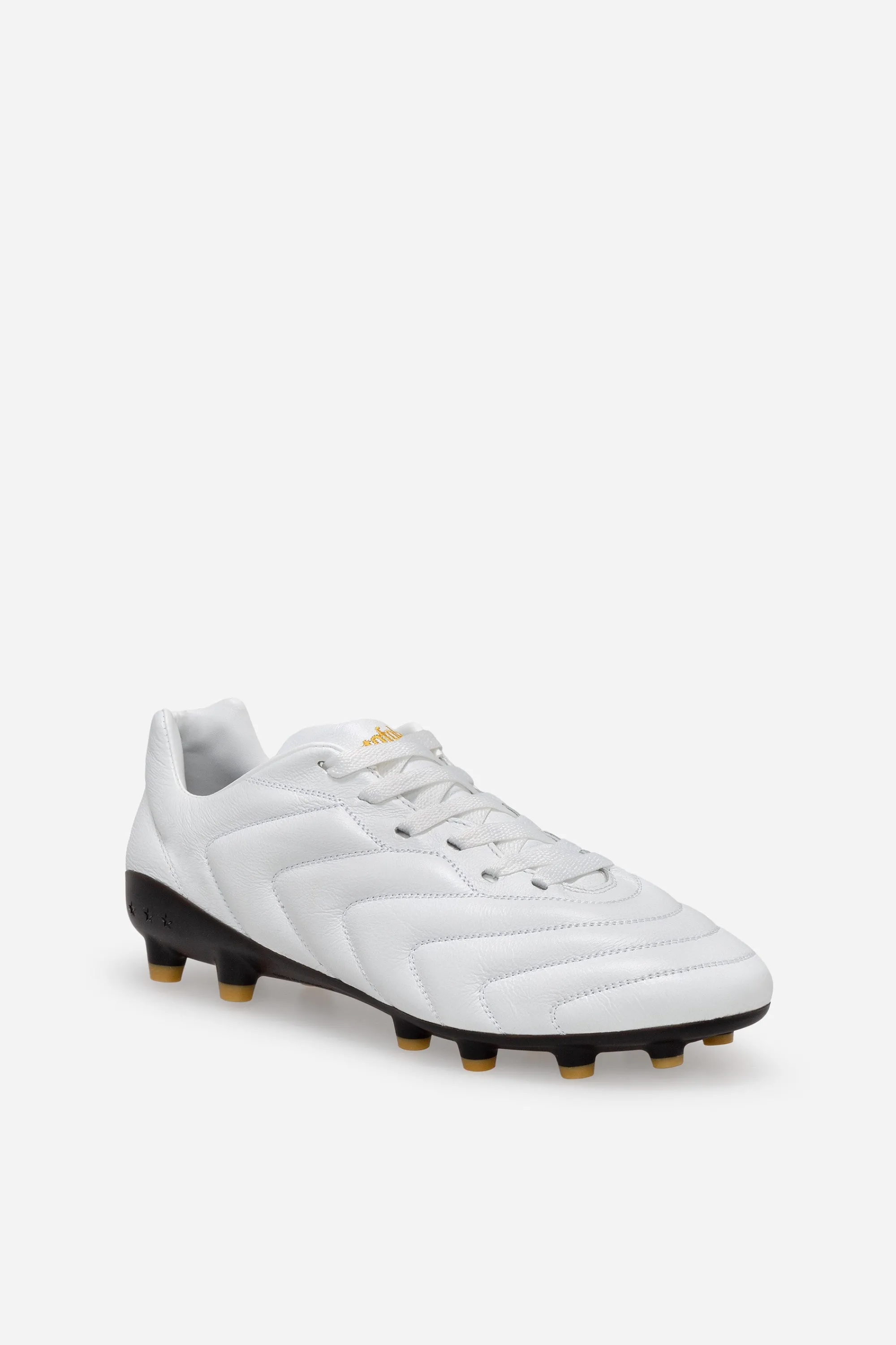 Pantofola d'Oro Superleggera*Superleggera 2.0 Leather Football Boot
