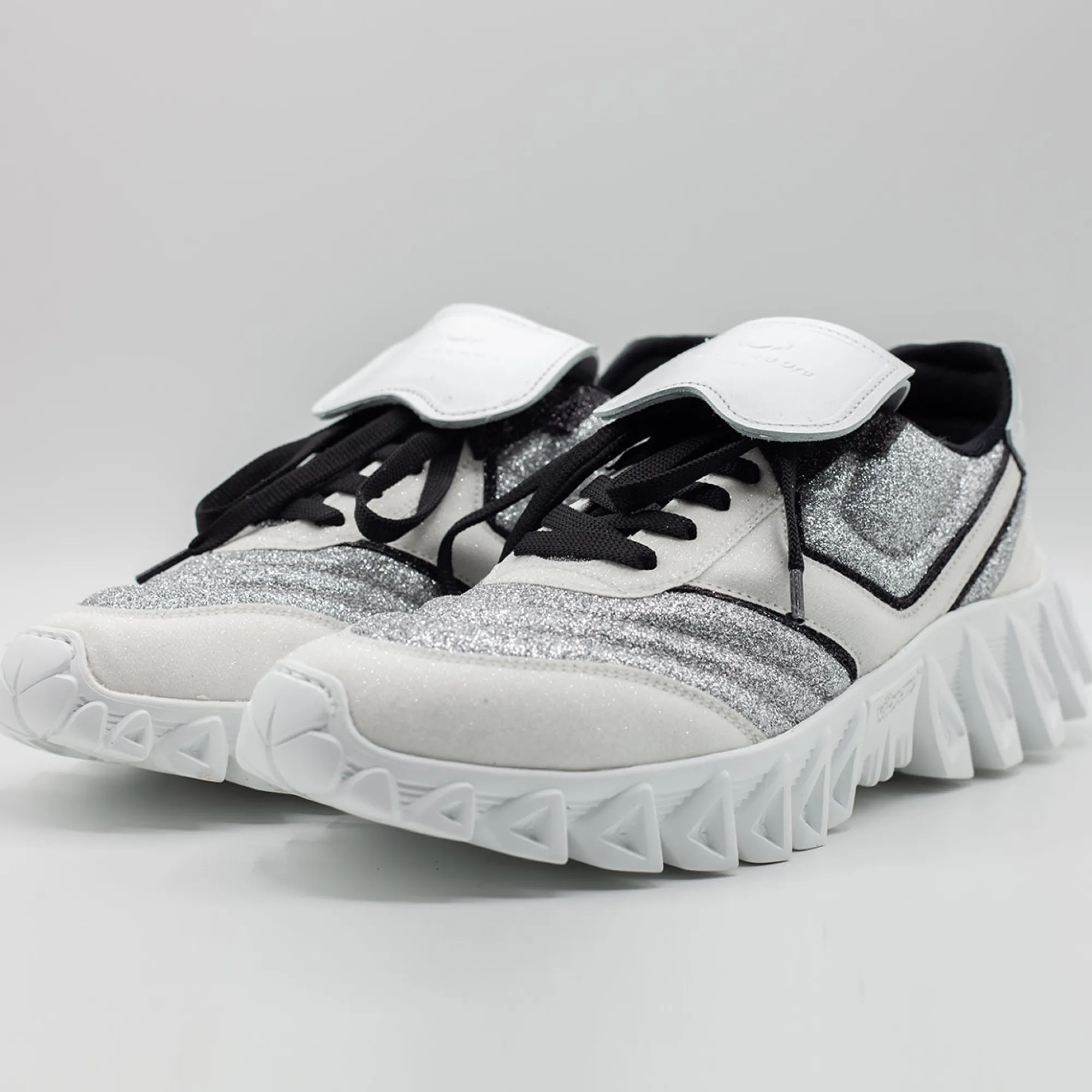 Pantofola d'Oro Donna*SNEAKERBALL Sneaker da donna